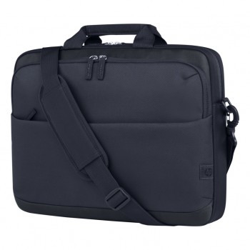 Сумка для ноутбука HP 14" Everyday Laptop Bag (A08JVAA)