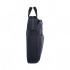 Сумка для ноутбука HP 14" Everyday Laptop Bag (A08JVAA)
