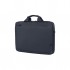 Сумка для ноутбука HP 14" Everyday Odyssey, Dark Grey (A08JSAA)
