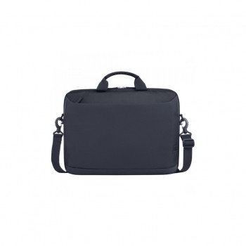 Сумка для ноутбука HP 14" Everyday Odyssey, Dark Grey (A08JSAA)