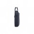 Сумка для ноутбука HP 14" Everyday Odyssey, Dark Grey (A08JSAA)