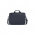 Сумка для ноутбука HP 14" Everyday Odyssey, Dark Grey (A08JSAA)