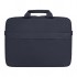 Сумка для ноутбука HP 16" Everyday Laptop Bag (A08JWAA)