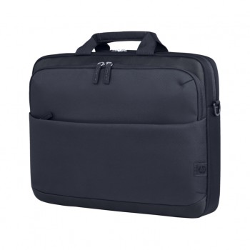 Сумка для ноутбука HP 16" Everyday Laptop Bag (A08JWAA)