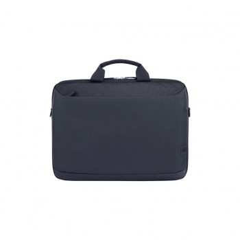 Сумка для ноутбука HP 16" Everyday Odyssey, Dark Grey (A08JTAA)