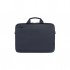 Сумка для ноутбука HP 16" Everyday Odyssey, Dark Grey (A08JTAA)