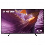 Телевізор Samsung QE65S85FAEXUA