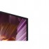 Телевізор Samsung QE65S85FAEXUA