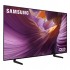 Телевізор Samsung QE65S85FAEXUA
