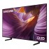 Телевізор Samsung QE65S85FAEXUA