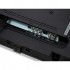 Телевізор Vinga S32HD26BWEB
