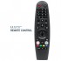 Телевізор Vinga S32HD26BWEB