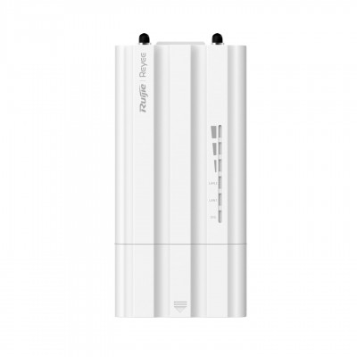 Точка доступу Ruijie Reyee RG-AirMetro550G-B