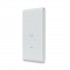 Точка доступу Ubiquiti UniFi U6 Mesh Pro (U6-Mesh-Pro)