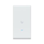 Точка доступу Ubiquiti UniFi U6 Mesh Pro (U6-Mesh-Pro)