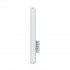 Точка доступу Ubiquiti UniFi U6 Mesh Pro (U6-Mesh-Pro)