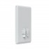 Точка доступу Ubiquiti UniFi U6 Mesh Pro (U6-Mesh-Pro)