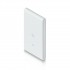 Точка доступу Ubiquiti UniFi U6 Mesh Pro (U6-Mesh-Pro)