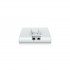 Точка доступу Ubiquiti UniFi U6 Mesh Pro (U6-Mesh-Pro)