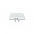 Точка доступу Ubiquiti UniFi U6 Mesh Pro (U6-Mesh-Pro)
