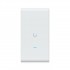 Точка доступу Ubiquiti UniFi U6 Mesh Pro (U6-Mesh-Pro)