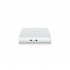 Точка доступу Ubiquiti UniFi U6 Mesh Pro (U6-Mesh-Pro)