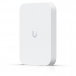 Точка доступу Ubiquiti UniFi U7 In-Wall (U7-IW)