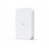 Точка доступу Ubiquiti UniFi U7 In-Wall (U7-IW)