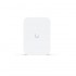 Точка доступу Ubiquiti UniFi U7 In-Wall (U7-IW)