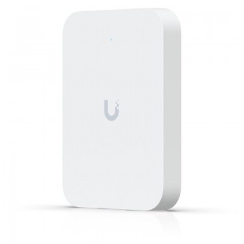 Точка доступу Ubiquiti UniFi U7 In-Wall (U7-IW)