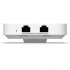 Точка доступу Ubiquiti UniFi U7 In-Wall (U7-IW)