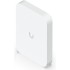 Точка доступу Ubiquiti UniFi U7 In-Wall (U7-IW)