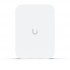 Точка доступу Ubiquiti UniFi U7 In-Wall (U7-IW)