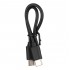 УМБ 2E Wireless QI 10000mAh Blue (2E-PB1046-BLUE)