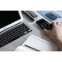 УМБ 2E Wireless QI 10000mAh Blue (2E-PB1046-BLUE)