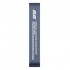 УМБ 2E Wireless QI 10000mAh Blue (2E-PB1046-BLUE)