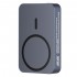 УМБ 2E Wireless QI 10000mAh Blue (2E-PB1046-BLUE)