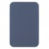 УМБ 2E Wireless QI 10000mAh Blue (2E-PB1046-BLUE)