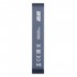 УМБ 2E Wireless QI 10000mAh Blue (2E-PB1046-BLUE)