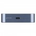 УМБ 2E Wireless QI 10000mAh Blue (2E-PB1046-BLUE)