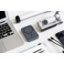 УМБ 2E Wireless QI 10000mAh Blue (2E-PB1046-BLUE)