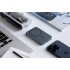 УМБ 2E Wireless QI 5000mAh Blue (2E-PB0545-BLUE)