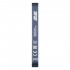 УМБ 2E Wireless QI 5000mAh Blue (2E-PB0545-BLUE)