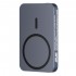 УМБ 2E Wireless QI 5000mAh Blue (2E-PB0545-BLUE)