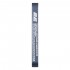 УМБ 2E Wireless QI 5000mAh Blue (2E-PB0545-BLUE)