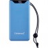 УМБ Intenso F10000 10000mAh QC/3.0 blue (7332035)