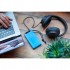 УМБ Intenso F10000 10000mAh QC/3.0 blue (7332035)