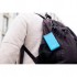 УМБ Intenso F10000 10000mAh QC/3.0 blue (7332035)