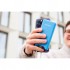 УМБ Intenso F10000 10000mAh QC/3.0 blue (7332035)