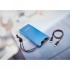 УМБ Intenso F10000 10000mAh QC/3.0 blue (7332035)